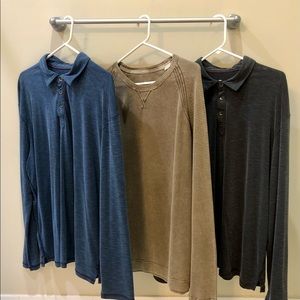 Tommy Bahama XL Bundle